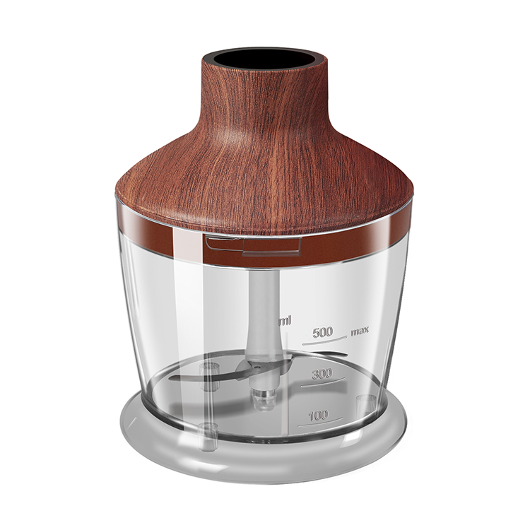 Блендер REDMOND RHB-W2929 - фото 8 - купить в интернет-магазине Редмонд