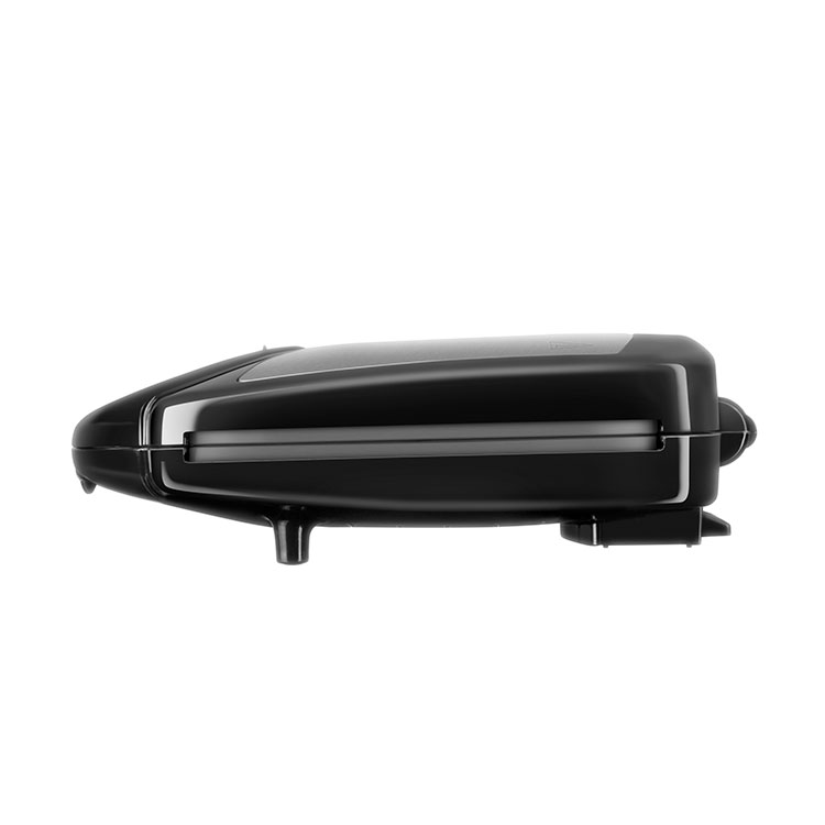 Мультипекарь REDMOND RMB-M717/1 PRO - фото 9 - купить в интернет-магазине Редмонд