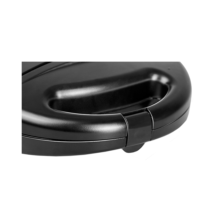 Мультипекарь REDMOND  RMB-M615/10 - фото 10 - купить в интернет-магазине Редмонд