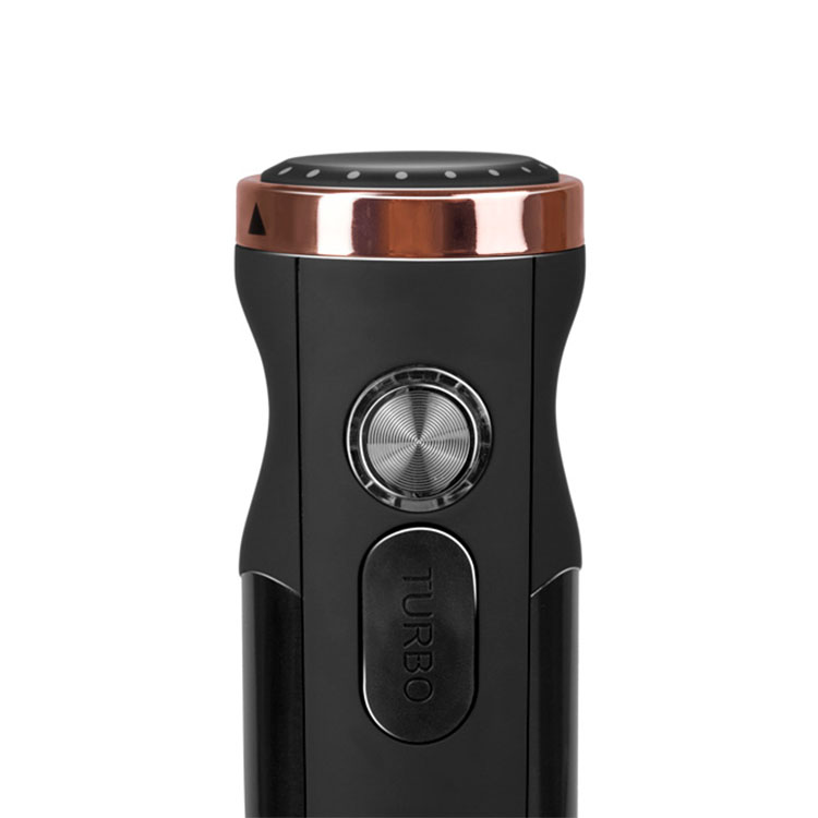 Блендер REDMOND RHB-CB2930 - фото 7 - купить в интернет-магазине Редмонд