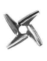 Мясорубка REDMOND RMG-CB1210 - фото 5 - купить в интернет-магазине Редмонд