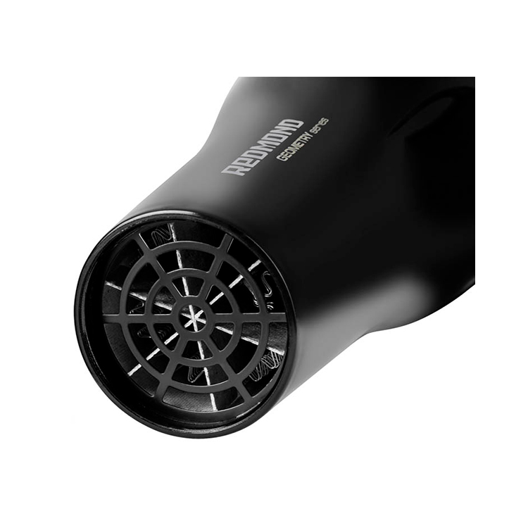 Фен REDMOND RF-5221 - фото 8 - купить в интернет-магазине Редмонд