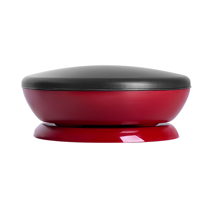 Блинница REDMOND RSM-1410 - фото 6 - купить в интернет-магазине Редмонд