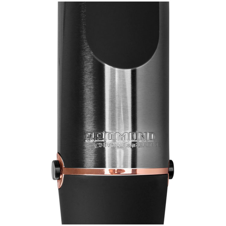 Блендер REDMOND RHB-CB2930 - фото 8 - купить в интернет-магазине Редмонд