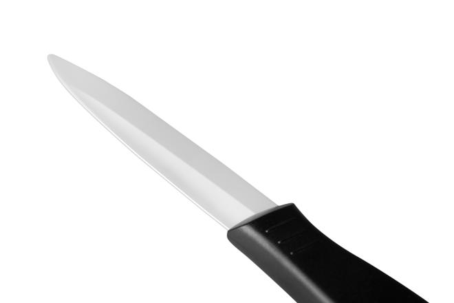 Набор керамических ножей REDMOND RKN-101 - фото 4 - купить в интернет-магазине Редмонд