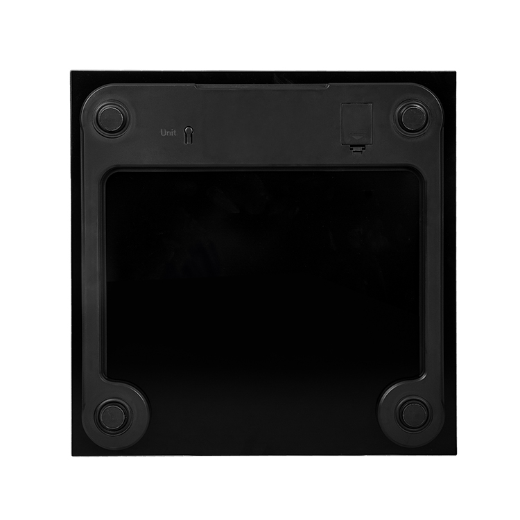 Напольные весы REDMOND RS-749 - фото 4 - купить в интернет-магазине Редмонд