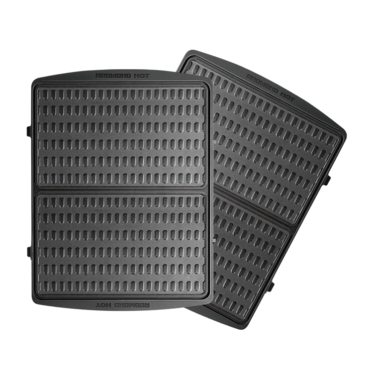 Мультипекарь REDMOND RMB-M716/3 PRO - фото 14 - купить в интернет-магазине Редмонд