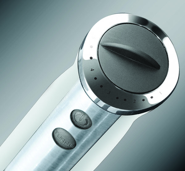 Блендер REDMOND RHB-2940 - фото 4 - купить в интернет-магазине Редмонд