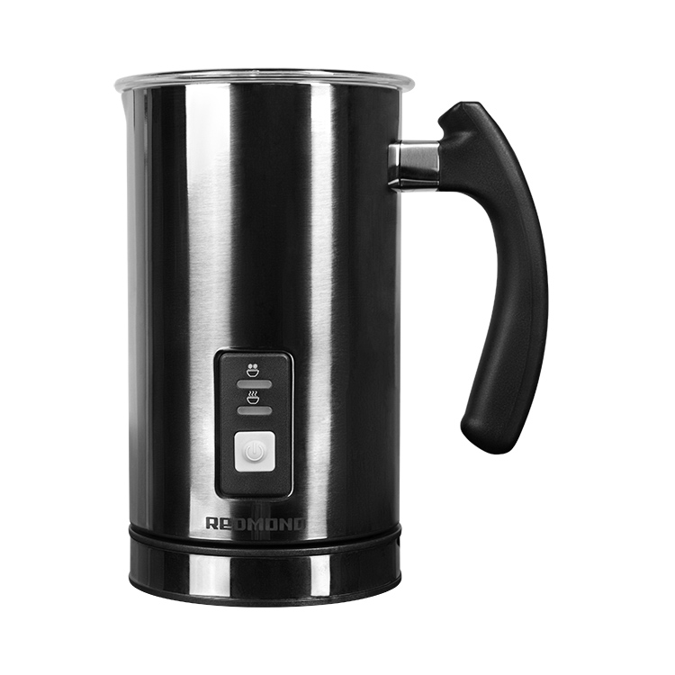 Вспениватель молока REDMOND RW-M002 - фото 2 - купить в интернет-магазине Редмонд