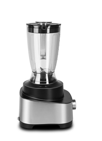 Кухонный комбайн REDMOND RFP-M3905 - фото 9 - купить в интернет-магазине Редмонд