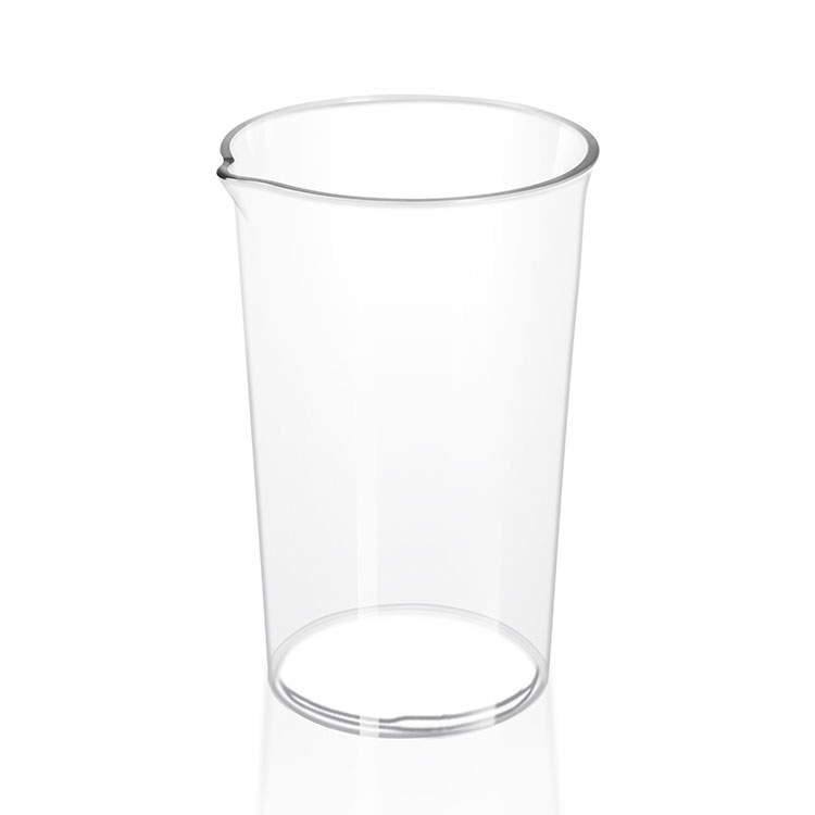 Блендер REDMOND RHB-CB2932 - фото 9 - купить в интернет-магазине Редмонд