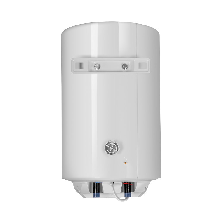 Водонагреватель REDMOND SkyWaterHeat 502S - фото 3 - купить в интернет-магазине Редмонд