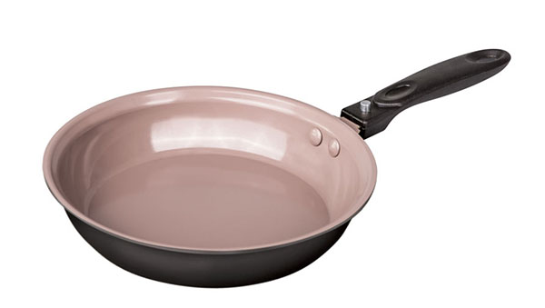 Мультикухня REDMOND SkyKitchen FM41S, со сковородой - фото 3 - купить в интернет-магазине Редмонд