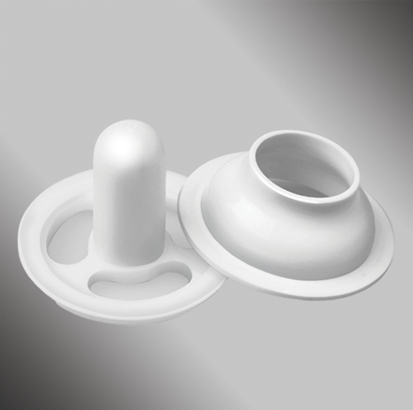 Мясорубка REDMOND RMG-1211 - фото 6 - купить в интернет-магазине Редмонд