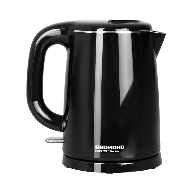 Электрический чайник REDMOND RK-M157 - фото 12 - купить в интернет-магазине Редмонд