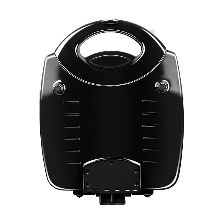 Мультипекарь REDMOND RMB-M717/1 PRO - фото 6 - купить в интернет-магазине Редмонд