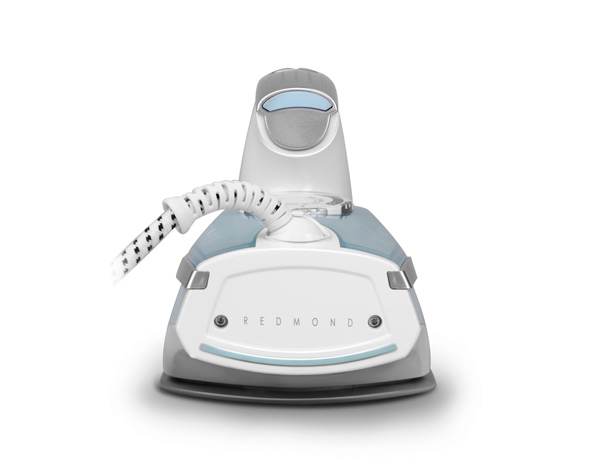 Утюг REDMOND RI-C224 - фото 7 - купить в интернет-магазине Редмонд