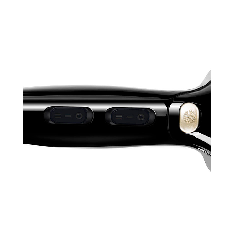 Фен REDMOND RF-5221 - фото 7 - купить в интернет-магазине Редмонд