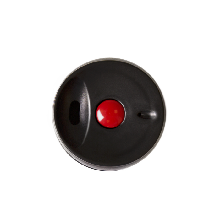 Кружка дорожная REDMOND RMB-01 - фото 3 - купить в интернет-магазине Редмонд