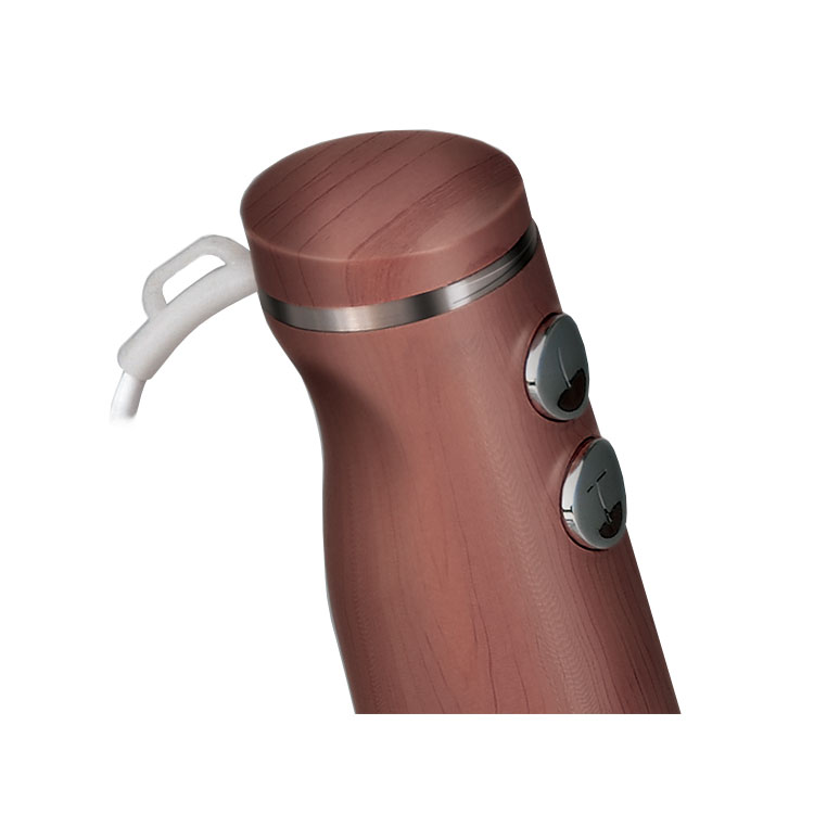 Блендер REDMOND RHB-W2926 - фото 6 - купить в интернет-магазине Редмонд