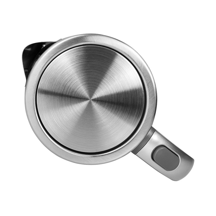 Электрический чайник REDMOND RK-G1302D - фото 7 - купить в интернет-магазине Редмонд