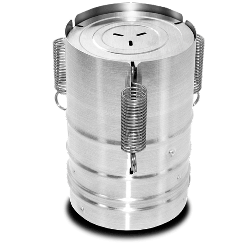 Ветчинница REDMOND RHP-M01 - фото 4 - купить в интернет-магазине Редмонд