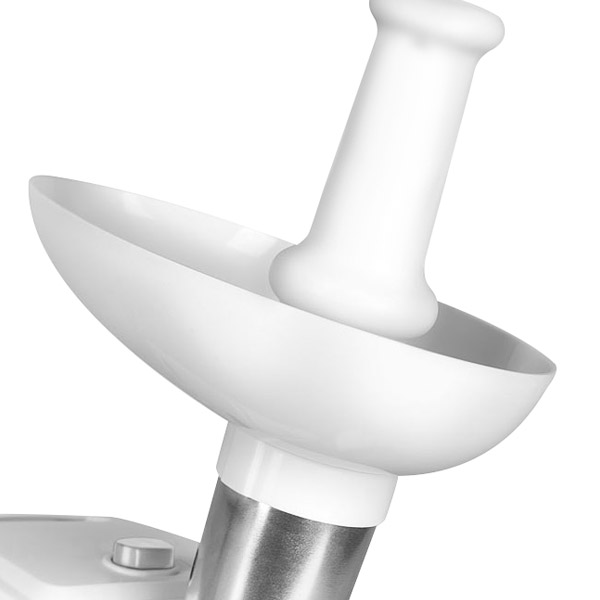 Мясорубка REDMOND RMG-1234 - фото 4 - купить в интернет-магазине Редмонд