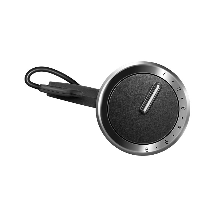 Блендер REDMOND RHB-FP2960 - фото 12 - купить в интернет-магазине Редмонд