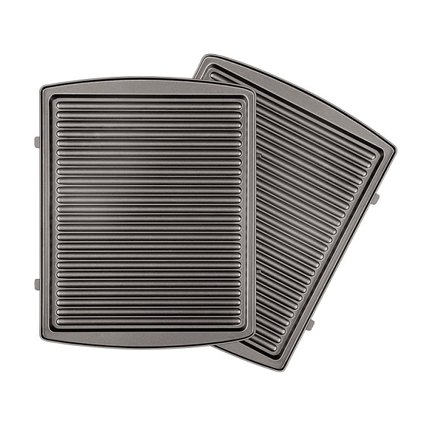 Мультипекарь REDMOND RMB-M716/3 PRO - фото 13 - купить в интернет-магазине Редмонд