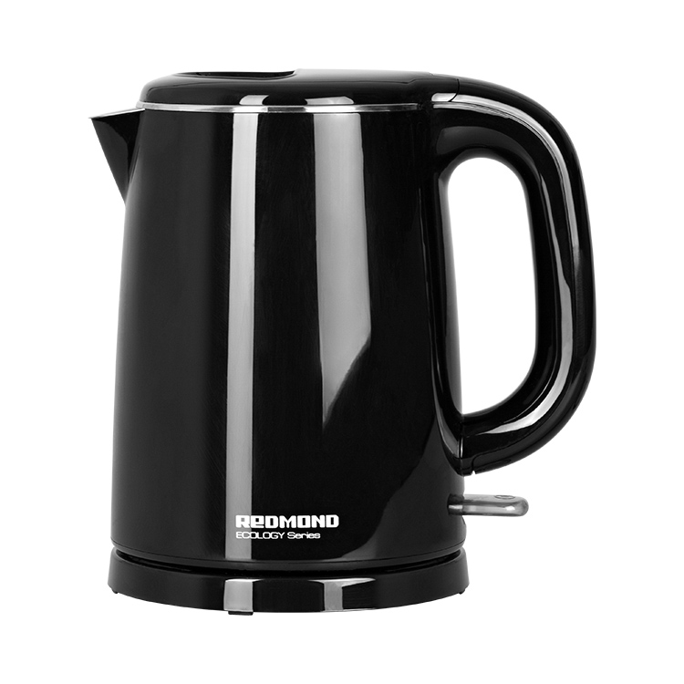 Электрический чайник REDMOND RK-M157 - фото 9 - купить в интернет-магазине Редмонд