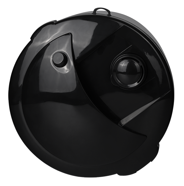 Мультиварка REDMOND RMC-M4526 - фото 9 - купить в интернет-магазине Редмонд