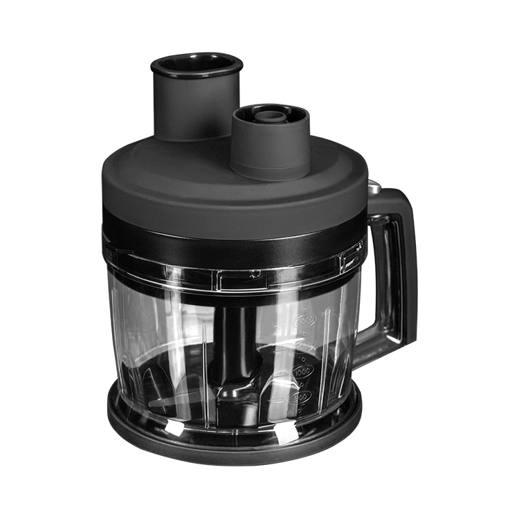 Кухонный комбайн REDMOND RFP-CB2965 - фото 16 - купить в интернет-магазине Редмонд