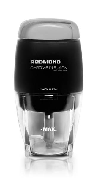 Измельчитель REDMOND RCR-3801: купить в Москве, СПб, России - отзывы ...