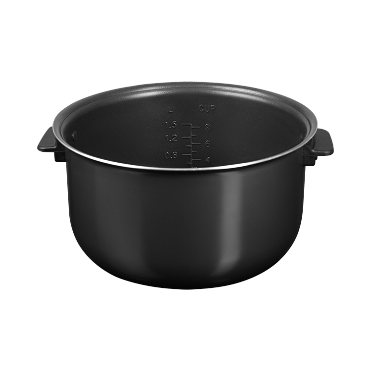 Чаша для мультиварки РЕДМОНД RB-A432 - фото 2 - купить в интернет-магазине Редмонд