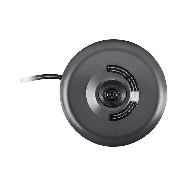 Электрический чайник REDMOND RK-G154 - фото 6 - купить в интернет-магазине Редмонд