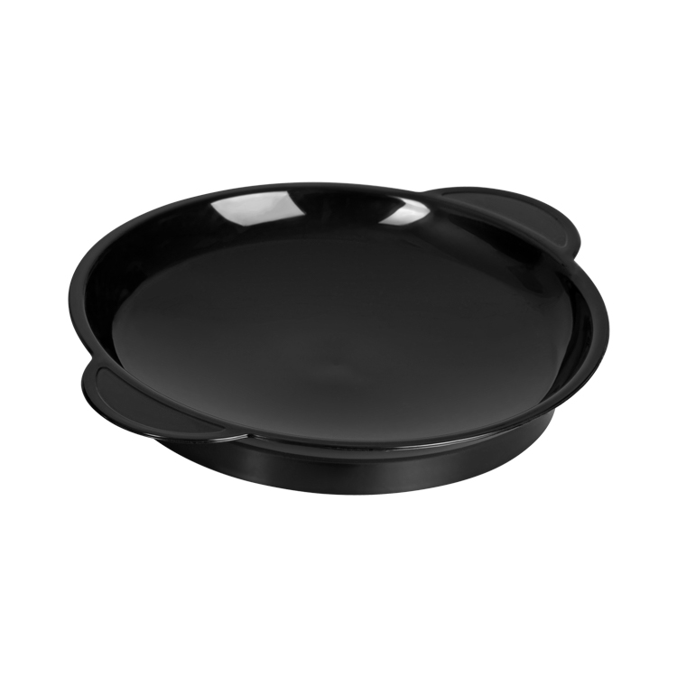 Блинница REDMOND RSM-1410 - фото 13 - купить в интернет-магазине Редмонд