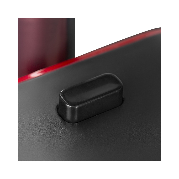 Мясорубка REDMOND RMG-1250 - фото 10 - купить в интернет-магазине Редмонд