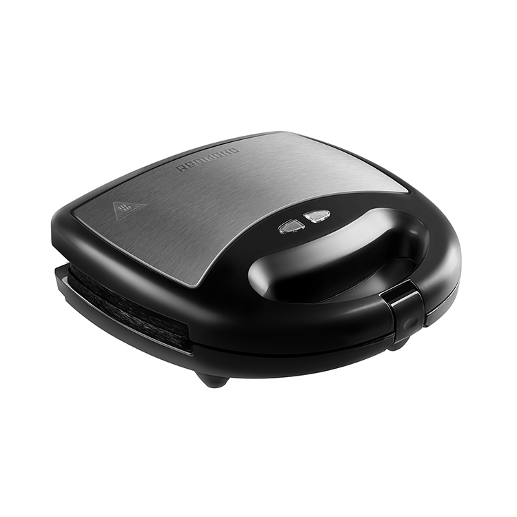 Мультипекарь REDMOND  RMB-M615/10 - фото 9 - купить в интернет-магазине Редмонд