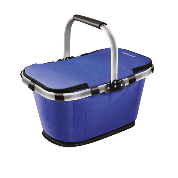 Термокорзина REDMOND RAM-B2 - фото 2 - купить в интернет-магазине Редмонд