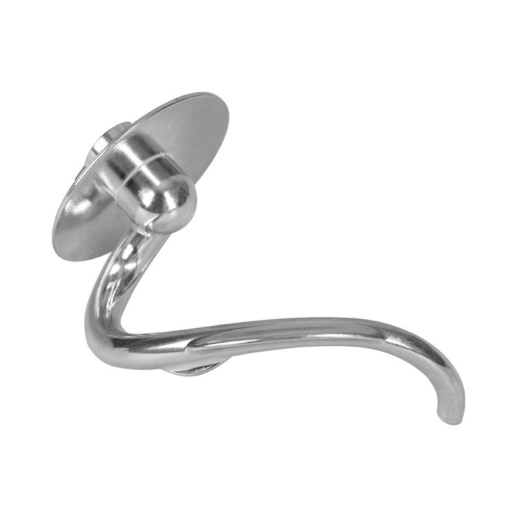 Кухонная машина REDMOND RKM-4035 - фото 14 - купить в интернет-магазине Редмонд