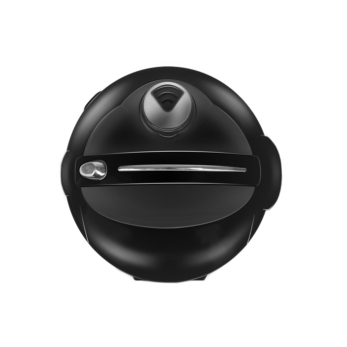 Мультиварка REDMOND RMC-M13 - фото 7 - купить в интернет-магазине Редмонд