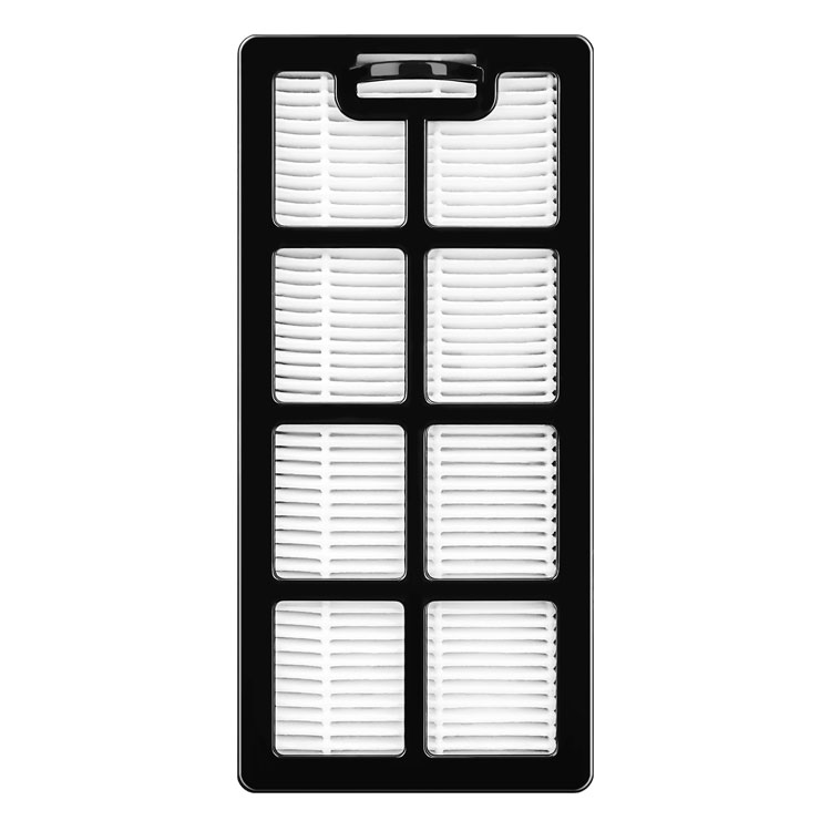 Фильтр для пылесоса REDMOND H10RV-310 - фото 5 - купить в интернет-магазине Редмонд