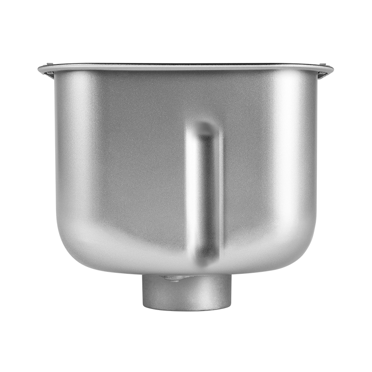 Форма для хлебопечи РЕДМОНД RP-C201 - фото 2 - купить в интернет-магазине Редмонд