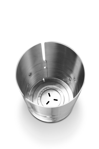 Ветчинница REDMOND RHP-M01 - фото 3 - купить в интернет-магазине Редмонд