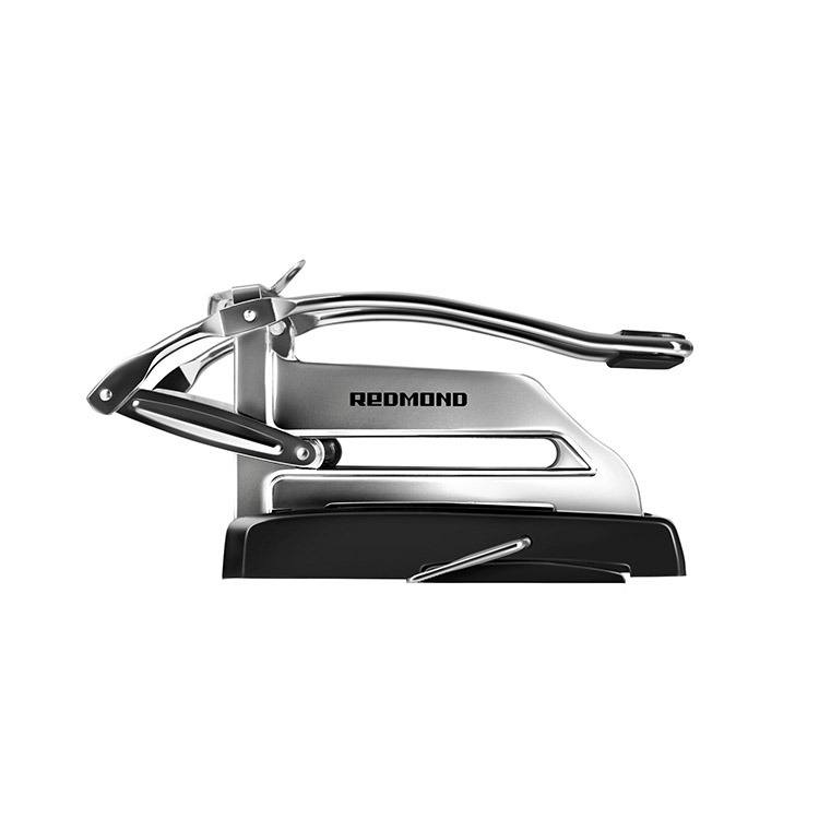 Картофелерезка REDMOND RPC-M01 - фото 3 - купить в интернет-магазине Редмонд