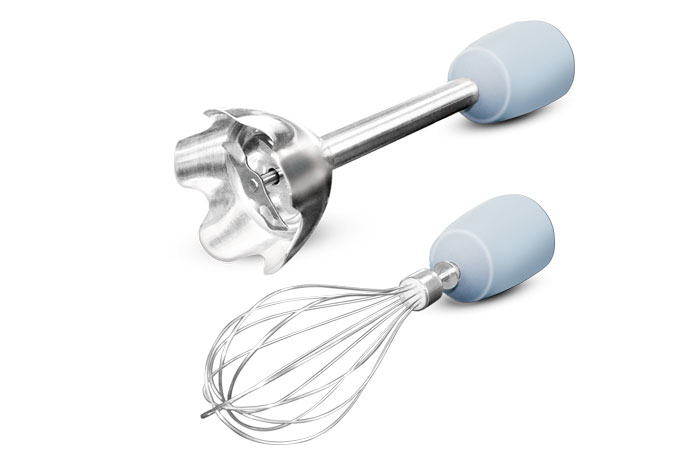 Кухонный комбайн (процессор) REDMOND RFP-3902 - фото 4 - купить в интернет-магазине Редмонд