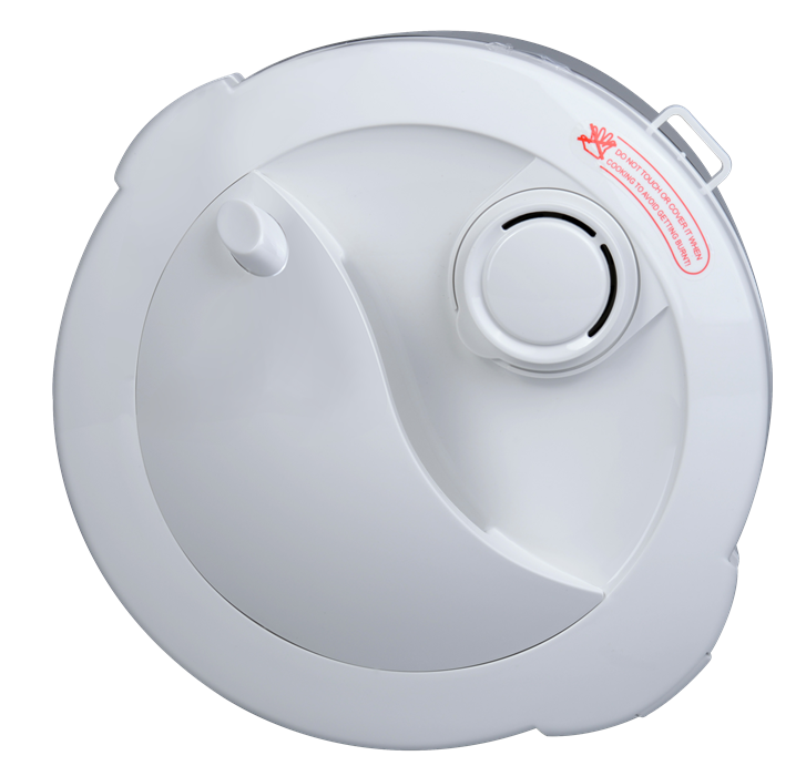 Мультиварка REDMOND RMC-M11 - фото 9 - купить в интернет-магазине Редмонд