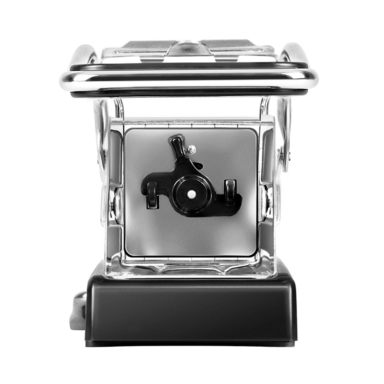 Картофелерезка REDMOND RPC-M01 - фото 5 - купить в интернет-магазине Редмонд