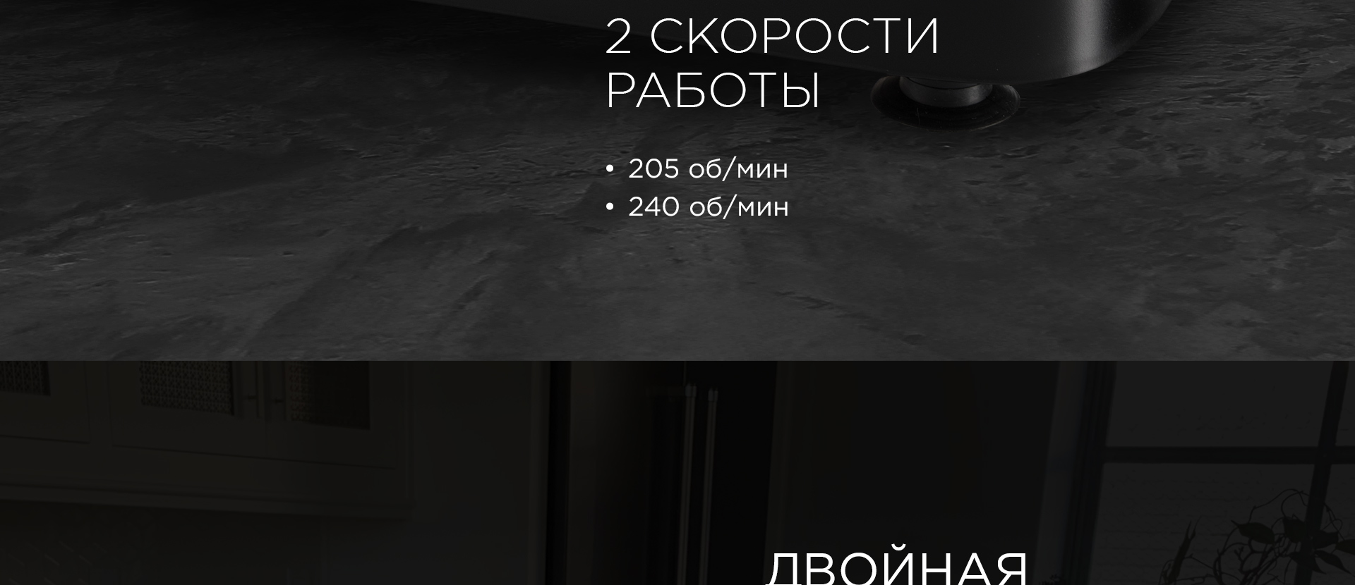 Мясорубка REDMOND RMG-1235: купить в Москве, СПб, России - отзывы, цена ...