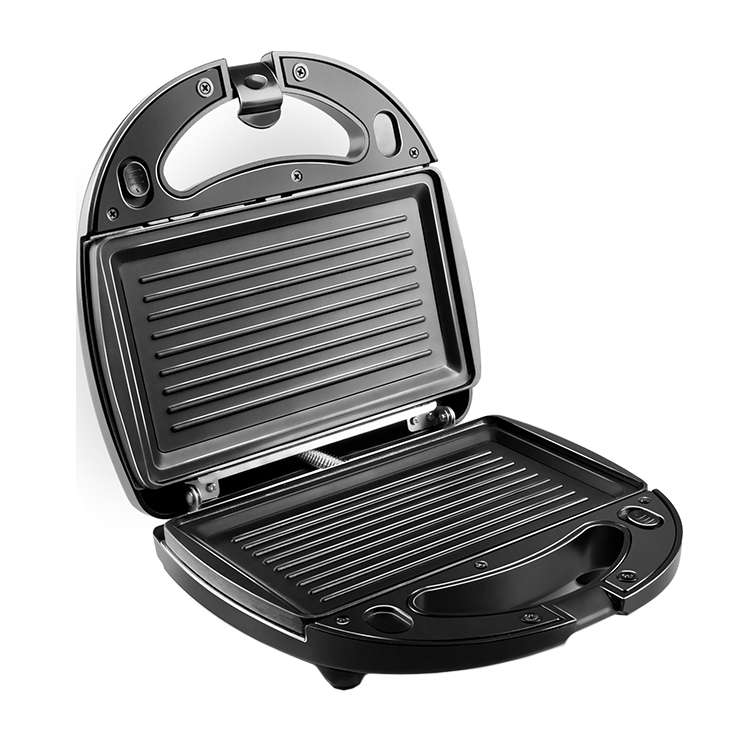 Мультипекарь REDMOND RMB-M606 - фото 11 - купить в интернет-магазине Редмонд